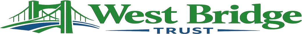 West Bridge Trust